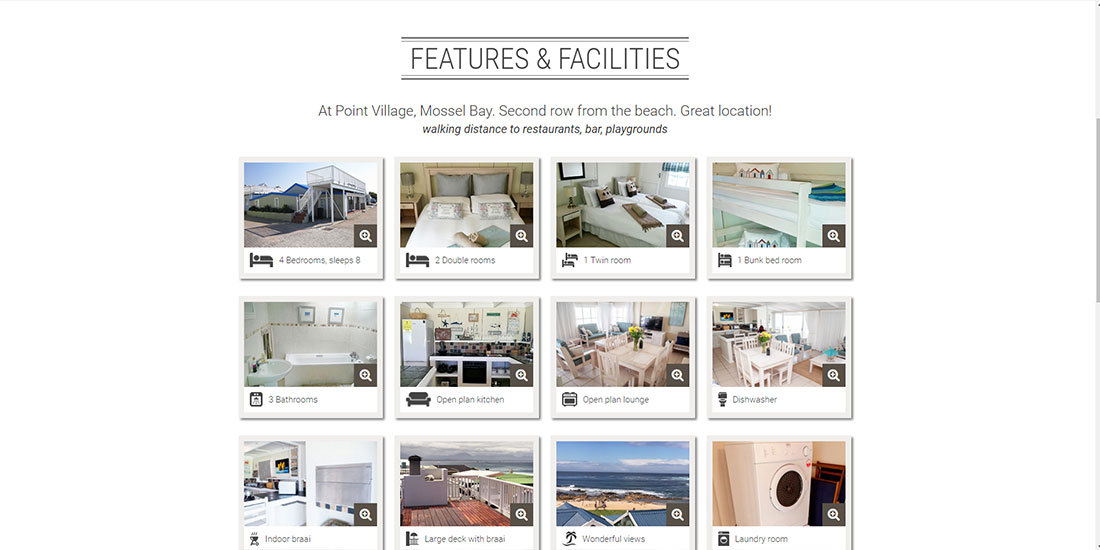 Barefoot Lodge | Image 91
