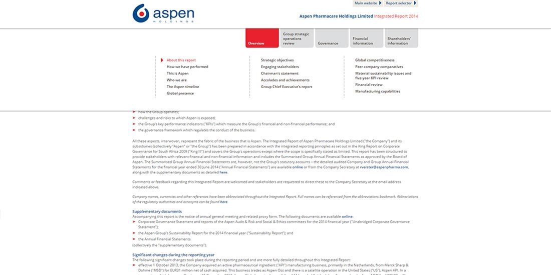 Aspen Financials 2014 | Image 254