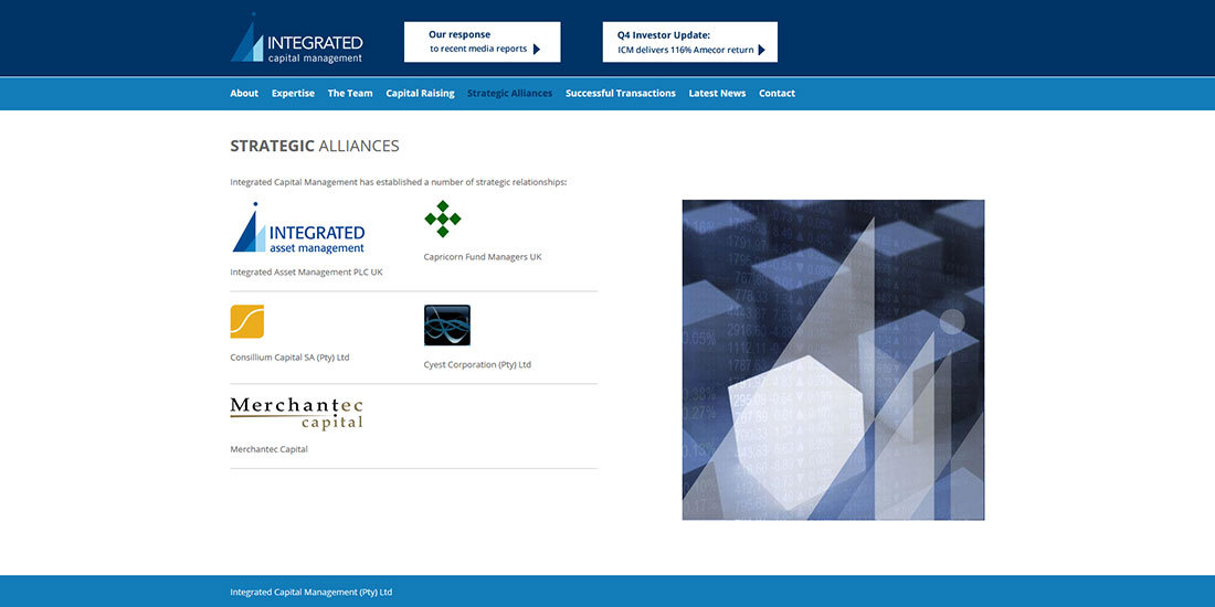 Integrated Capital | Image 745