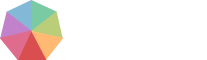 Bright HTML5 and CSS3 Theme Logo