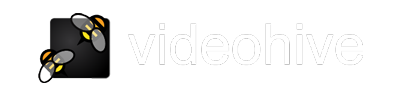 Video Hive
