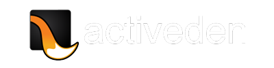 Activeden