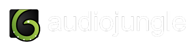 Audio Jungle