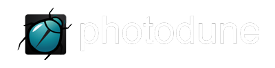 Photodune