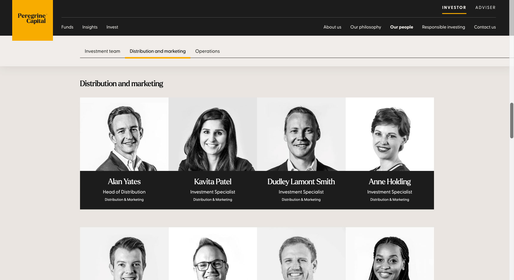 Peregrine | Image 1196