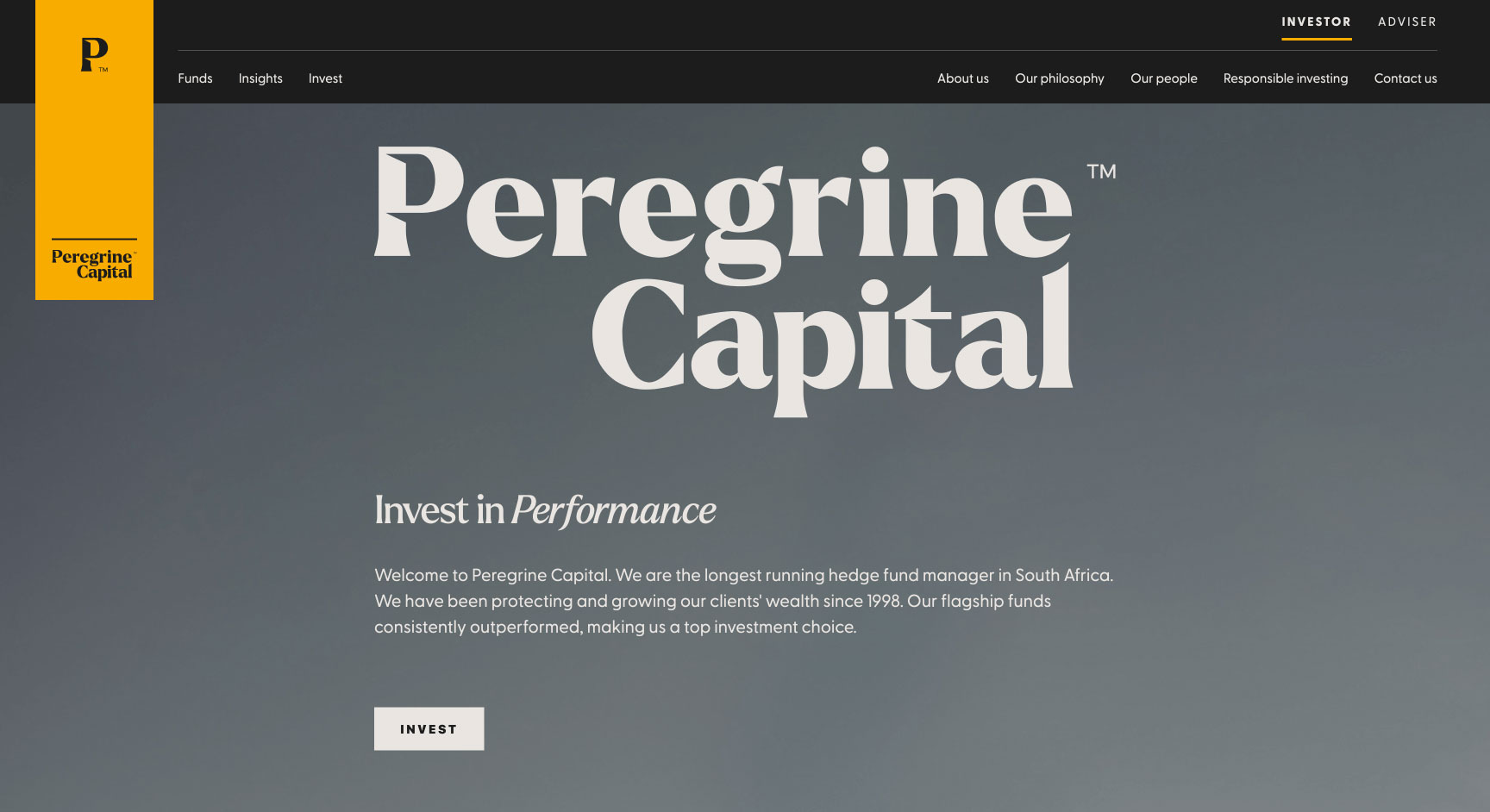 Peregrine | Image 1186