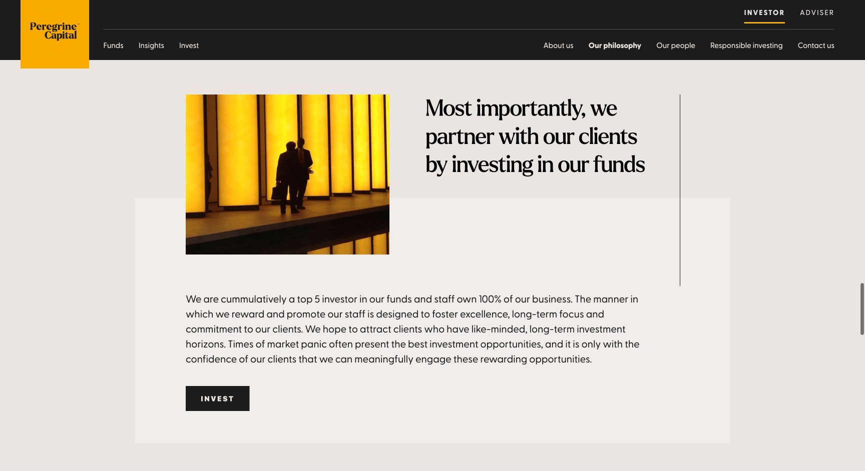 Peregrine | Image 1192