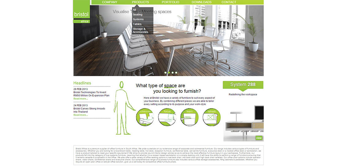 Bristol Africa | Image 44