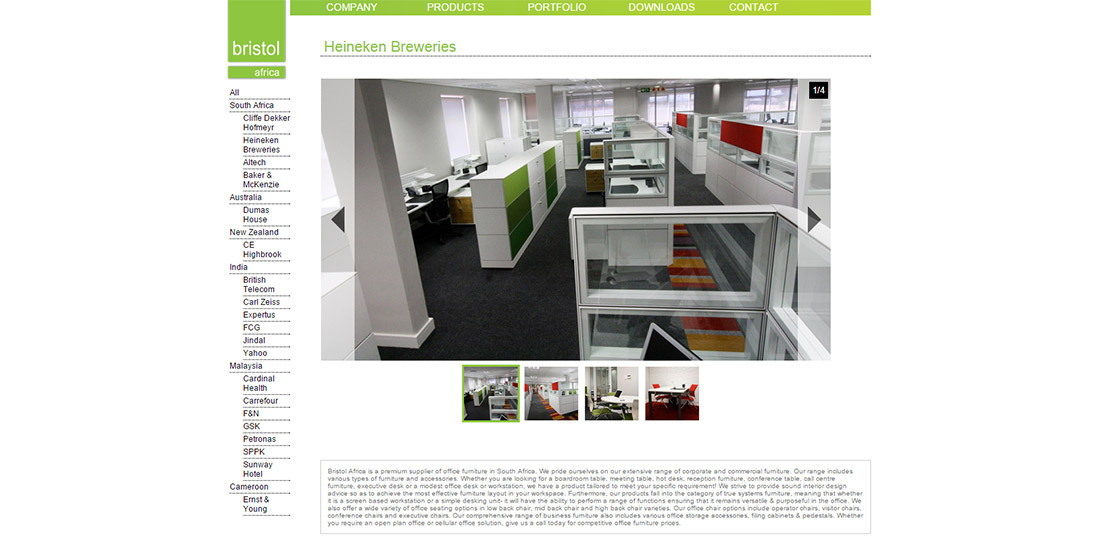 Bristol Africa | Image 48