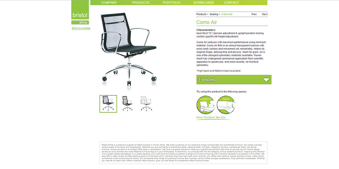 Bristol Africa | Image 49