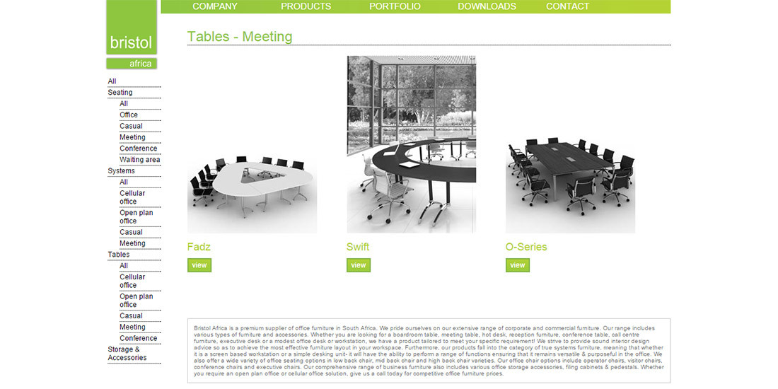 Bristol Africa | Image 50