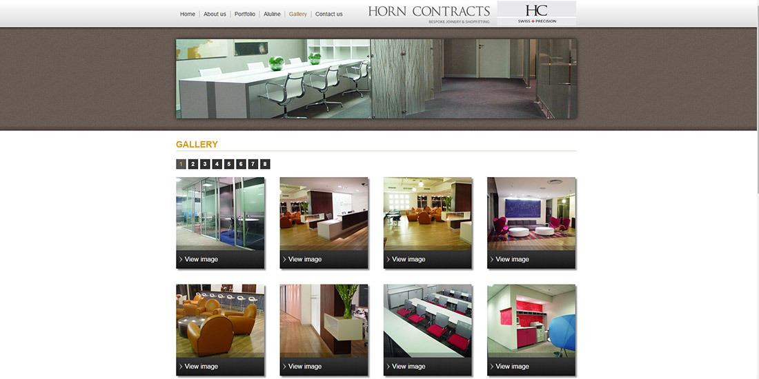 Horn Contracts | Image 55