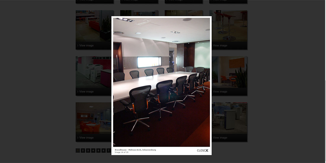 Horn Contracts | Image 57