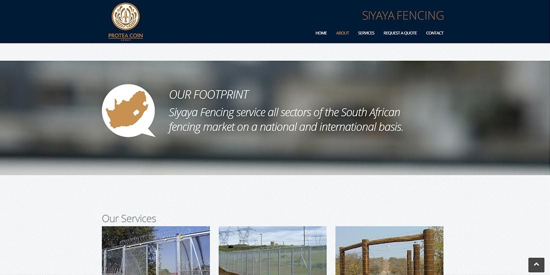 Siyaya Fencing | Image 614