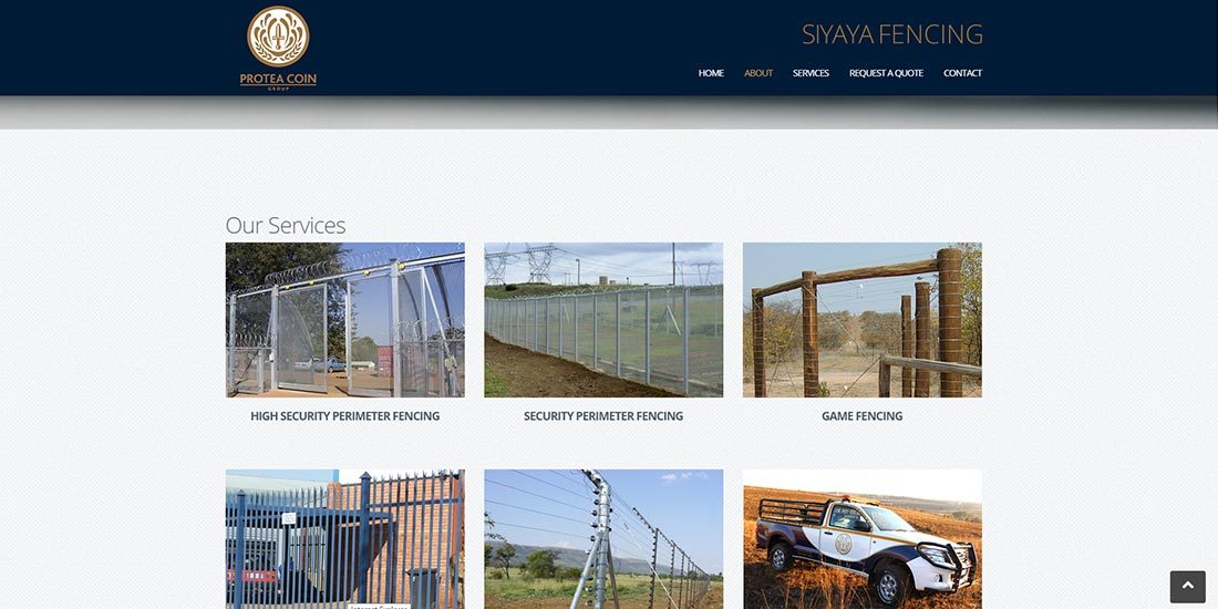 Siyaya Fencing | Image 615