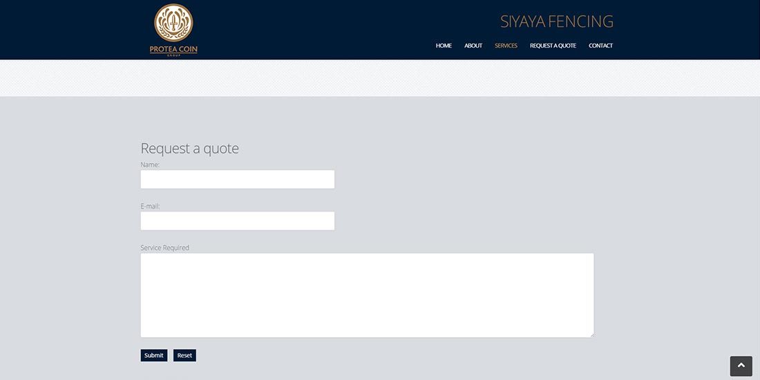 Siyaya Fencing | Image 617