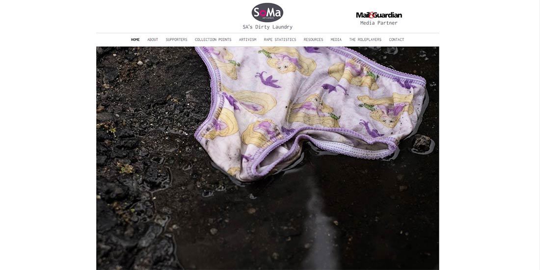 Panties Plea | Image 726