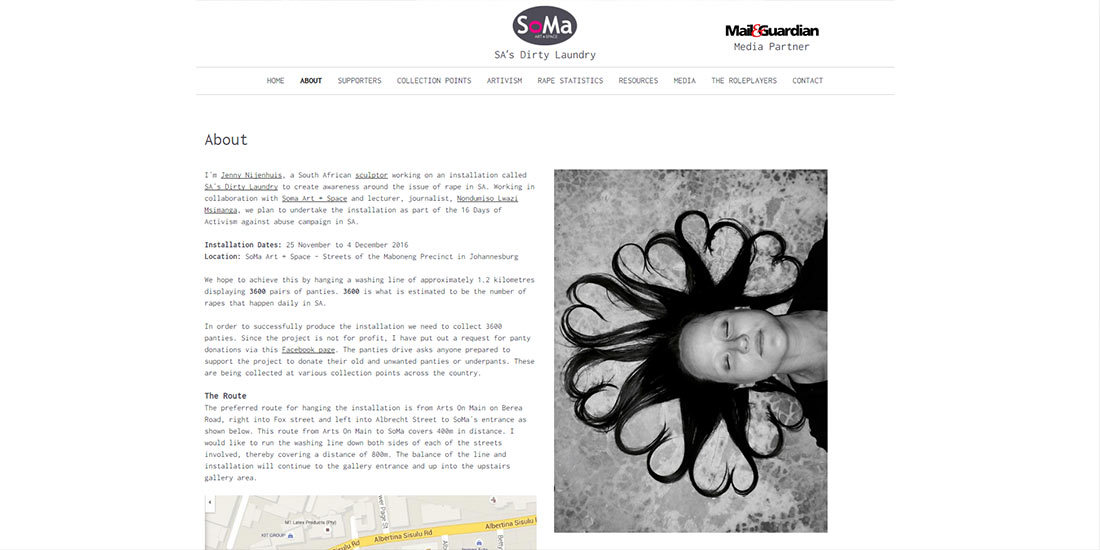 Panties Plea | Image 728