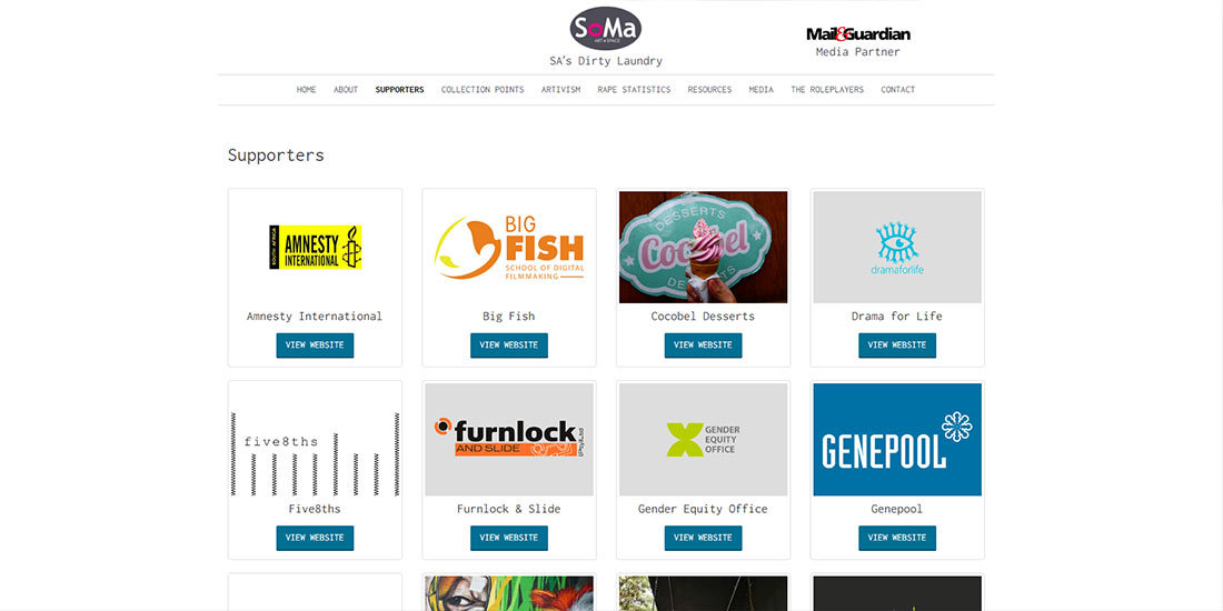 Panties Plea | Image 730