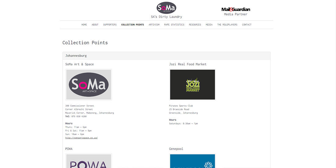 Panties Plea | Image 731