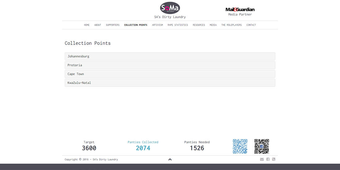 Panties Plea | Image 732