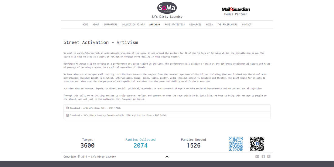 Panties Plea | Image 733