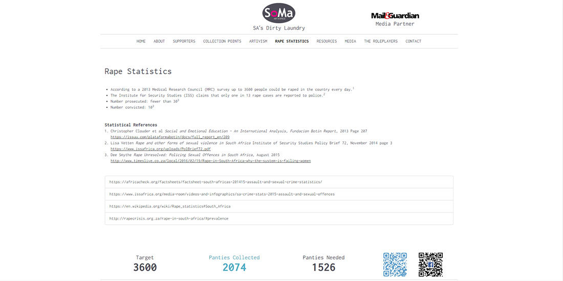 Panties Plea | Image 734