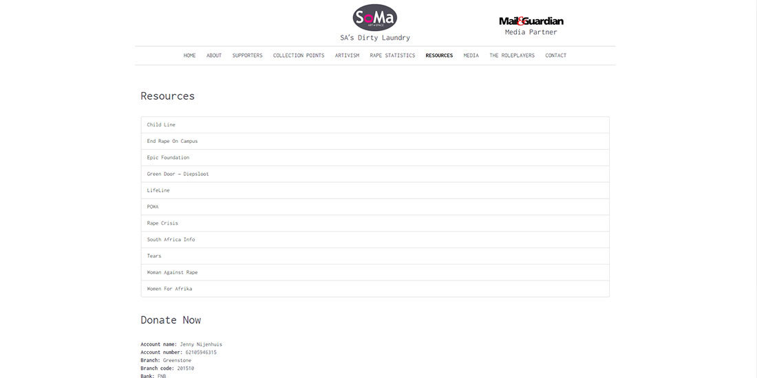 Panties Plea | Image 735