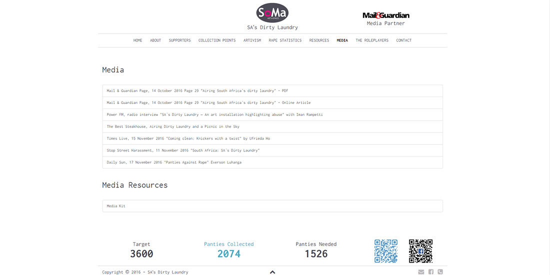 Panties Plea | Image 736