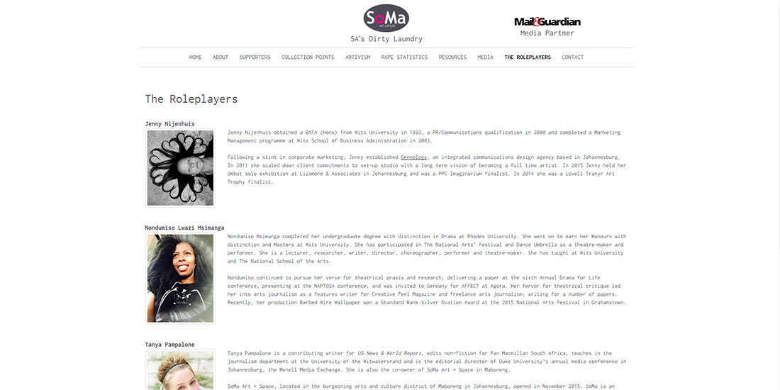 Panties Plea | Image 737